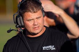 Scott Brown's SportsBytes