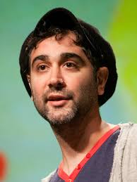 Category:Saman Arbabi