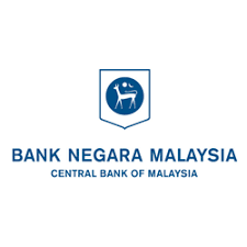 In july 2005, the central bank abandoned fixed exchange rate regime in favour of managed floating exchange rate system an hour after china floated its own currency. Bank Negara Malaysia Exchange Rates Explained Finder Malaysia