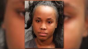 JSO: Woman threatens to kill employees in incident 'worse than the Landing' 