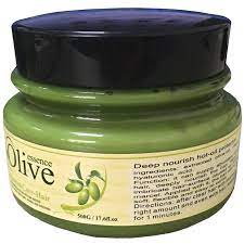 These products are loaded with the goodness of olive oil and make your hair softer and stronger while at the same time ensuring that it is never left dry throughout the day. Cream For Hair Treatment Olive Oil Hair Mask Hair Hydration Dry And Damaged Hair Care Product 500g Free Shipping Hair Care Hair Care Productstreatment For Hair Aliexpress