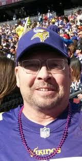 Obituary for Timm A. Searle