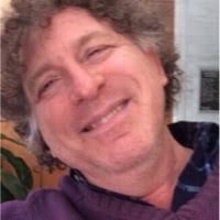 70+ "Imhoff" profiles