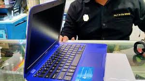 Dell precision m7550.v0 freedos (i̇şletim sistemsiz). Inilah Daftar Harga Laptop Dell Terbaru Januari 2020 Dan Spesifikasinya Tribun Jateng