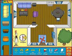 Teaching Basic Map Skills To Young Children G Kindergarten Social Studies Social Studies Communities Map Skills