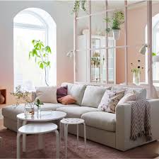 Less than a year old. 15 Sleeper Sofas And Couches Best Sleeper Sofas Online 2021