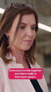 Midmark Culture Series- Danielle Denman