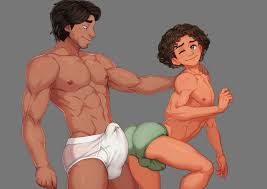 Encanto Camilo Porno - Oral Encounters