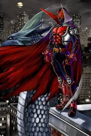 pin by bagdad zevanya rg on kamen rider and other stuff kamen rider series kamen rider rider