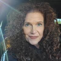 200+ "Heidi Hall" profiles