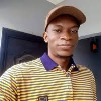 700+ perfiles de «Ononiwu»