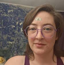 My Uncle Ed Mauney of Blairsville GA and Carl Standingdeer Sr. of Swain  County NC Uncle Ed hung out with Carl in the early 1930's exploring the  Nantahala Gorge and the surrounding