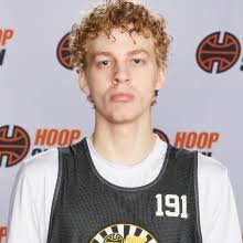 2024 Fall Preview: Top Performers, Part II