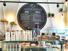 Ami Flagey Est Un Restaurant Vegetarien A Bruxelles Decouvert Par The Foodalist