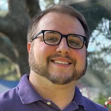 Megan Sandberg and Trevor Morris' Wedding Website