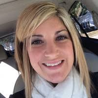 30+ "Rigsbee" profiles