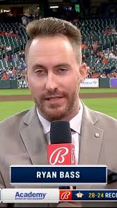 This has a nice ring to it: There’s some more bling for @josesiri22 to add  to his collection, and this rock is pretty special to him 💍🏆, 📺:  @ballysportsflorida , ••• #RaysUp #Houston #Astros #TampaBay ...