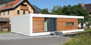 Grosser Luxus Kleine Flache Das Sind Die Schonsten Deutschen Tiny Houses 2018 Mobiles Haus Minihaus Kleine Hauser Bauen