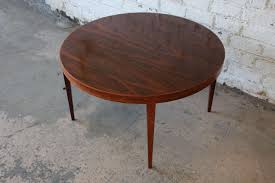 Atlanta, ga 30307 ( map) info@cityissue.com. Severin Hansen For Haslev Mobelsnedkeri Danish Modern Rosewood Coffee Table Liberty 33rd