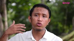 Pelajar Universiti Ini Jual Apa Sampai Boleh Untung Ribu-Ribu Sebulan?