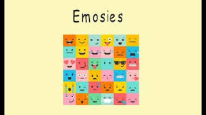 See more ideas about afrikaans, afrikaans quotes, afrikaanse quotes. Emosies Youtube