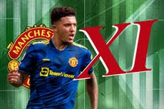 Major saul blow, zouma medical 'passed', done deal Xu2zv56qyfs4rm