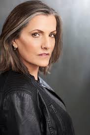 Camille Land (@CamilleLandActor) • Facebook