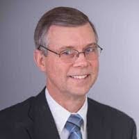 Adam Vogan's Instagram, Twitter & Facebook