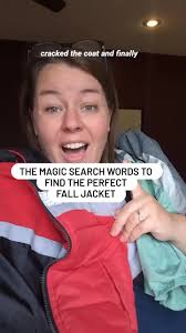 I spent an embarrassing amount of time searching the internet and searching  stores in my town, for the perfect fall jacket. I was determined to find  the right jacket for my kids because we were headed ...
