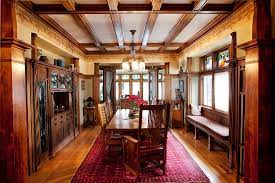 Complete interior and exterior renovation designed by marianne. 79 Bungalow Interiors Ideas Bungalow Interiors Bungalow Chicago Bungalow