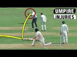 Pin On Sports World