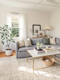 Home Decor Living Room 2000 Homedecorrustic Living Room Scandinavian Living Decor Living Room Designs