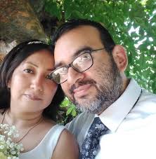 What are some good short book recommendations?