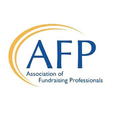 The association of fundraising professionals (afp) represents more than 29,000 members in 227 chapters throughout the world, working to advance philanthropy through advocacy, research, education and certification programs. Afp Headquarters Afpihq Twitter