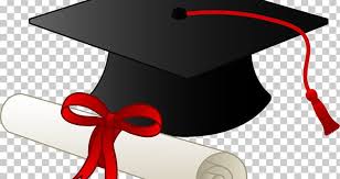 4.4 out of 5 stars 1,588. Kids Planet Preschool And Kindergarten Graduation Ceremony Middle School Png Clipart Academic Certificate Academic Degree Angle