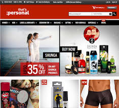 Dont be shy! Shopping made easy for sex toys and bedroom goodies – eShe