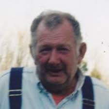 Bobby Causby Obituary January 2, 2015