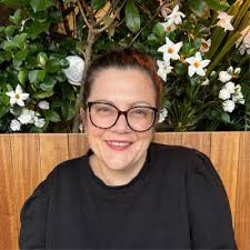 Twenty-eight years ago, a rookie district sales manager took a chance on…