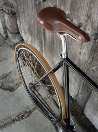 Kolb Holzschutzbleche Bike Bicycle Vehicles