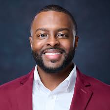 Brandon Duncan, Real Estate Agent