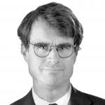 Dover, DE, Bankruptcy Attorneys Near Me