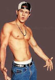 Image result for Marky Mark