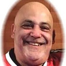 Vincent Stillo Obituary (1965