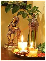 Indian Home Decor In Usa Inspirational 575 Best Diwali Decor Ideas Images On Pinterest Home Decor Decor Diwali Decorations At Home