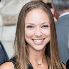 Wendy (Hofstetter) Conklin (@whofstetter)