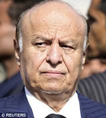 Journalist hostage Casey Coombs held by Iran-backed forces in Yemen freed