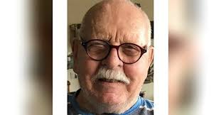 Ralph Jay Roelen Obituary