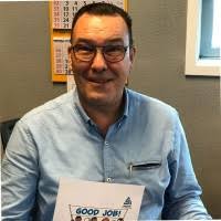 40+ "John Meinen" profiles