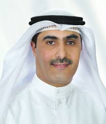 GPCA LEGACY AWARD “AL-ROWAD” 2021 FROM RECOVERY TO GROWTH EMERGING STRONGER