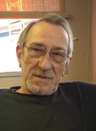 Robert Herbert Obituary (2015)